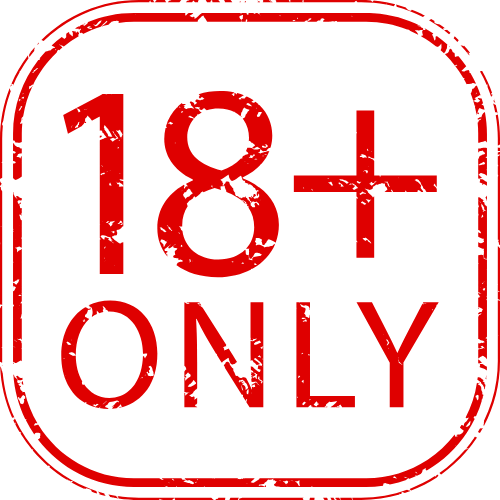 L1bert1n